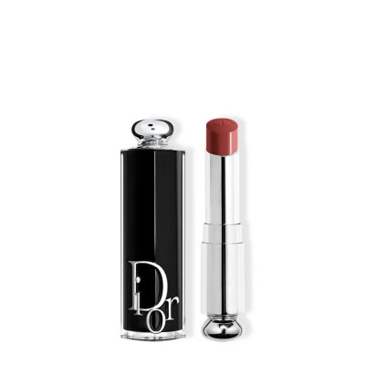 специфични,козметични,продукти,dior,addict,lipstick,nº,727,lipstick,red