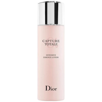 специфични,козметични,продукти,dior,capture,totale,intens,lotion,facial,treatment,150ml,white