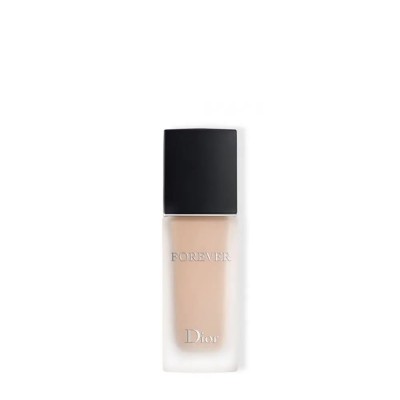 ексфолианти,dior,forever,matte&glow,2n,make,up,base,beige