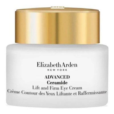 специфични,козметични,продукти,elizabeth,arden,ceramide,lift&firm,eye,eye,contour,15ml,white