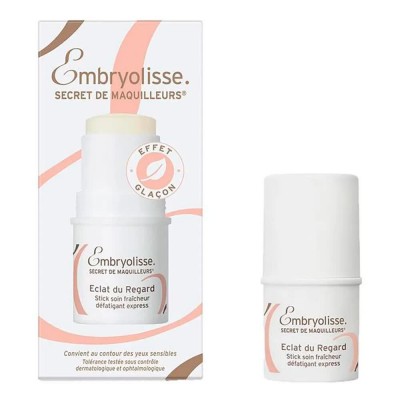специфични,козметични,продукти,embryolisse,eclat,du,regard,facial,treatment,4.5g,white