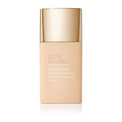 ексфолианти,estee,lauder,double,wear,sheer,1w1,make,up,base