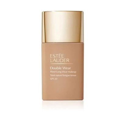 ексфолианти,estee,lauder,double,wear,sheer,4n2,make,up,base,brown