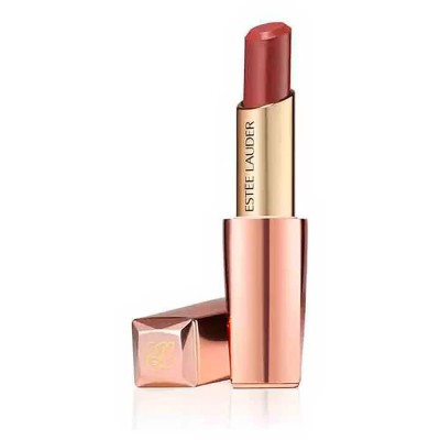 специфични,козметични,продукти,estee,lauder,pc,revitalizing,crystal,007,lipstick,red