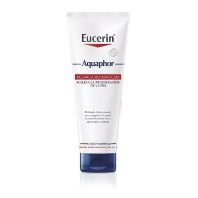 специфични,козметични,продукти,eucerin,aquaphor,facial,treatment,220ml,white