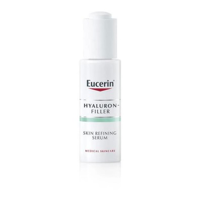 специфични,козметични,продукти,eucerin,hyaluron,filler,face,serum,30ml,white