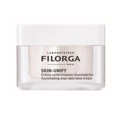 специфични,козметични,продукти,filorga,skin,unify,crema,facial,50ml,white