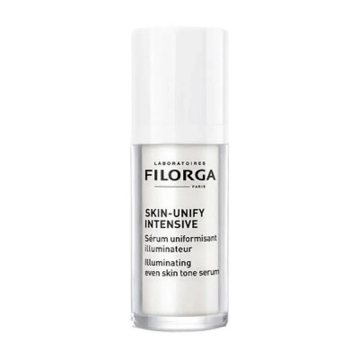 специфични,козметични,продукти,filorga,skin,unify,intensive,facial,treatment,30ml,white