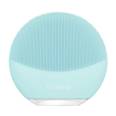 специфични,козметични,продукти,foreo,luna,mini,3,mint,facial,device,blue