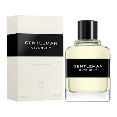 мъжки,парфюми,givenchy,gentleman,60mi,eau,de,toilette,yellow