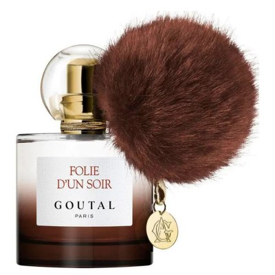 дамски,парфюми,goutal,foile,d´un,soir,50ml,eau,de,parfum,brown