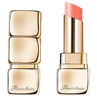 специфични,козметични,продукти,guerlain,kiss,kiss,bee,glow,balm,309,lipstick,pink