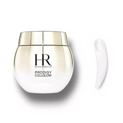 специфични,козметични,продукти,helena,rubinstein,prodigy,cellglow,firming,crema,facial,50ml,white
