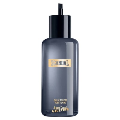 мъжки,парфюми,jean,paul,gaultier,scandal,200ml,eau,de,toilette,blue