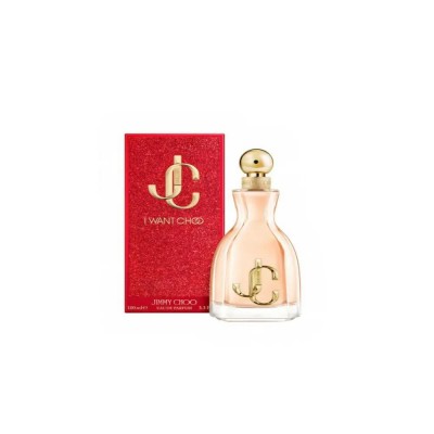 дамски,парфюми,jimmy,choo,set,want,250ml,eau,de,parfum,orange