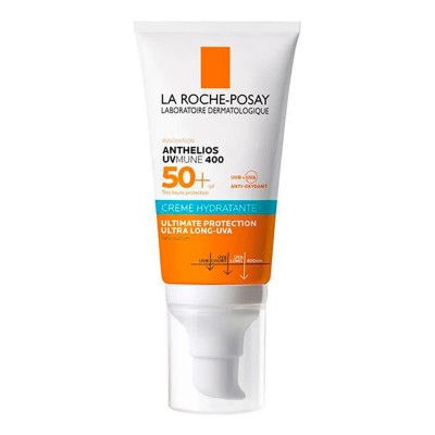 козметика,за,защита,от,слънце,la,roche,posay,roche,anthelios,spf50,50ml,s,perf,facial,sunscreen,white