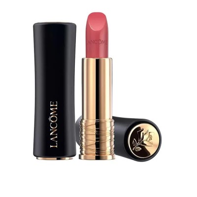 специфични,козметични,продукти,lancome,l´absolu,rouge,nº,06,lipstick