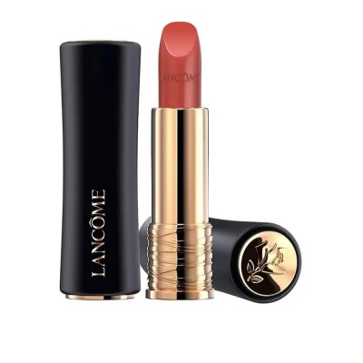 специфични,козметични,продукти,lancome,l´absolu,rouge,nº,11,lipstick,red