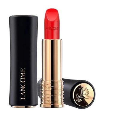 специфични,козметични,продукти,lancome,l´absolu,rouge,nº,132,lipstick,red