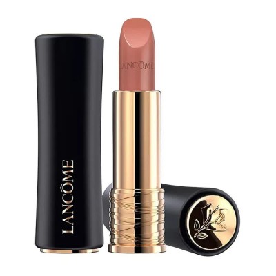 специфични,козметични,продукти,lancome,l´absolu,rouge,nº,253,lipstick