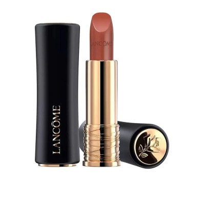 специфични,козметични,продукти,lancome,l´absolu,rouge,nº,274,lipstick