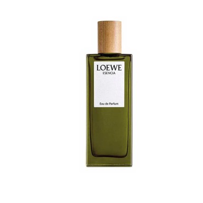 мъжки,парфюми,loewe,esencia,150ml,eau,de,parfum,green