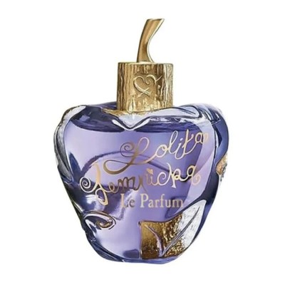 дамски,парфюми,lolita,lempicka,le,parfum,30ml,eau,de,parfum,purple
