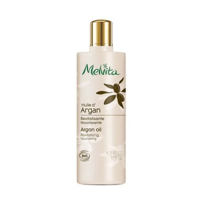 специфични,козметични,продукти,melvita,de,argan,body,oil,125ml,golden