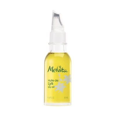 специфични,козметични,продукти,melvita,de,lirio,body,oil,50ml,golden
