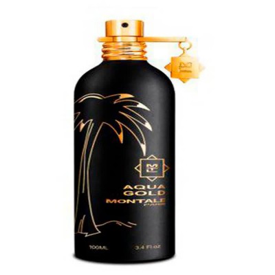 мъжки,парфюми,montale,aqua,palma,100ml,eau,de,parfum,black