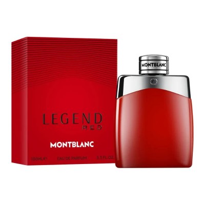 мъжки,парфюми,montblanc,legend,100ml,eau,de,parfum,red
