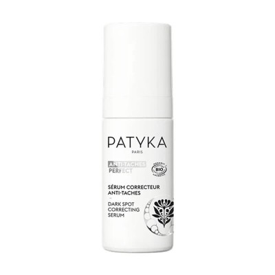 специфични,козметични,продукти,patyka,113852,face,serum,30ml,white