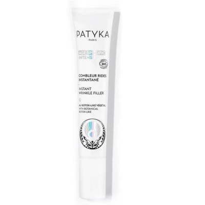 специфични,козметични,продукти,patyka,combleur,rides,instantane,facial,treatment,white