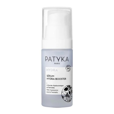 специфични,козметични,продукти,patyka,hydra,booster,face,serum,30ml,white