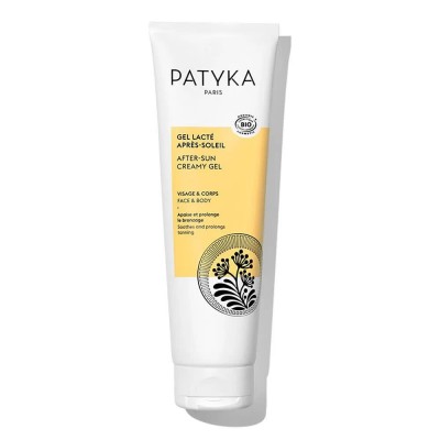 козметика,за,защита,от,слънце,patyka,sorbet,apres,soleil,150ml,aftersun,white