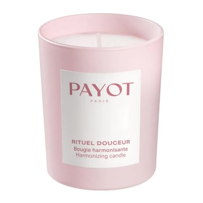 специфични,козметични,продукти,payot,bougie,harmonisante,seawater,180g,white