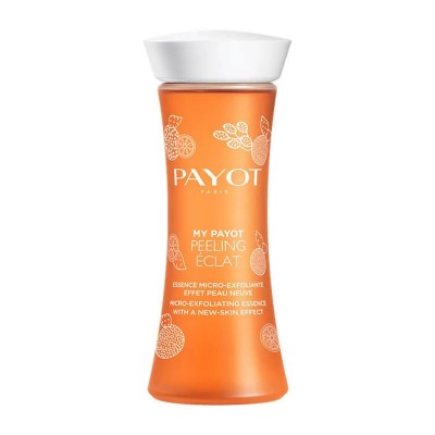специфични,козметични,продукти,payot,my,peeling,eclat,facial,treatment,125ml,orange