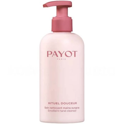 козметика,за,овлажняване,payot,nettoyante,mains,250ml,hand,cream,white