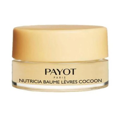 специфични,козметични,продукти,payot,nutrcia,levre,cocoon,facial,treatment,6g,green