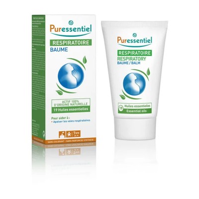 специфични,козметични,продукти,puressentiel,54847,seawater,50ml,white