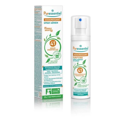 специфични,козметични,продукти,puressentiel,55467,seawater,75ml,white