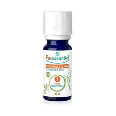 хигиена,тяло,puressentiel,citronella,java,10ml,essencial,oil,white