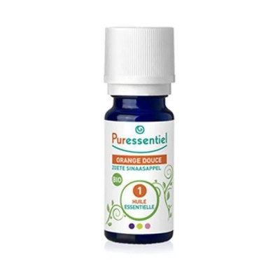 хигиена,тяло,puressentiel,naranja,dulce,10ml,essencial,oil,clear