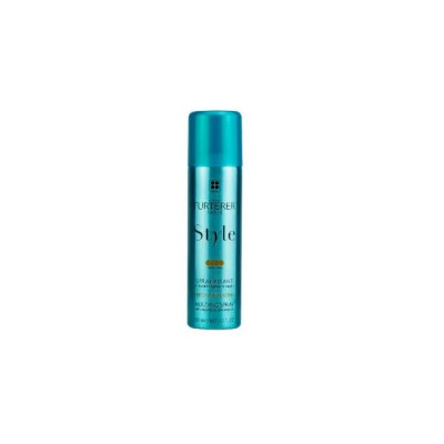 хигиена,коса,rene,furterer,101084,150ml,hair,gel,blue