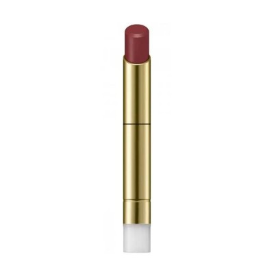 специфични,козметични,продукти,sensai,kanebo,contouring,refill,01,lipstick,pink