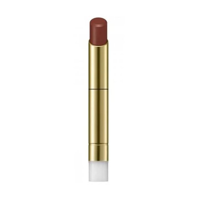 специфични,козметични,продукти,sensai,kanebo,contouring,refill,03,lipstick,brown