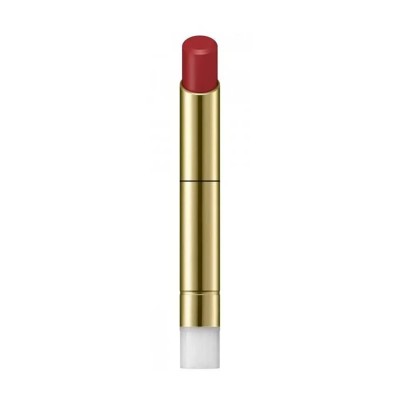 специфични,козметични,продукти,sensai,kanebo,contouring,refill,04,lipstick,red