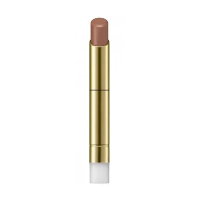 специфични,козметични,продукти,sensai,kanebo,contouring,refill,12,lipstick,beige