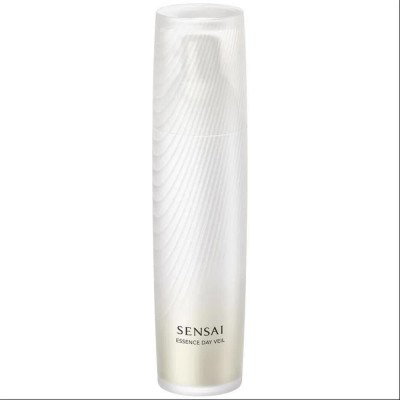 козметика,за,овлажняване,sensai,kanebo,essence,day,40ml,body,milk,white