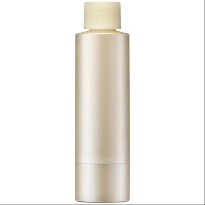 козметика,за,овлажняване,sensai,kanebo,essence,day,refill,40ml,body,milk,white